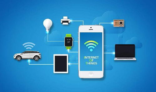 通信设备行业转型 技术开发与销售融合优于霸屏群发营销