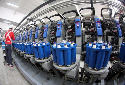 全球名为“联合”的通信设备技术开发与销售企业盘点 哪个国家最多？